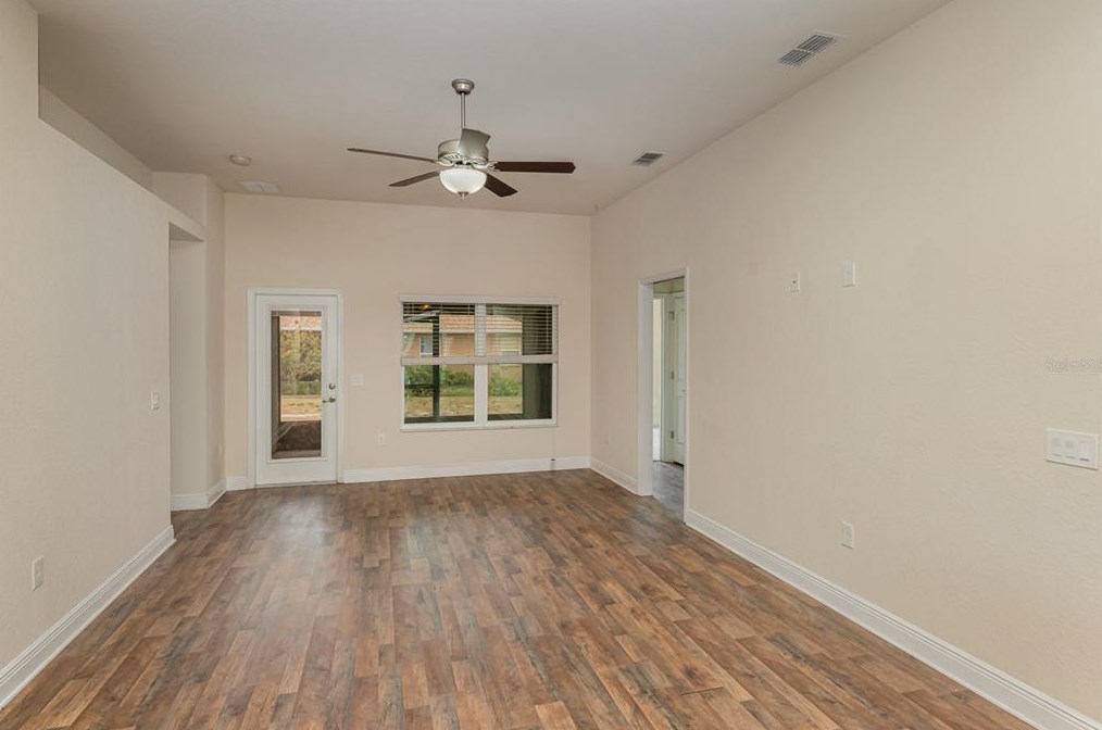 1358 Buckeye Trace Blvd, Winter Haven FL  33881-3200 exterior
