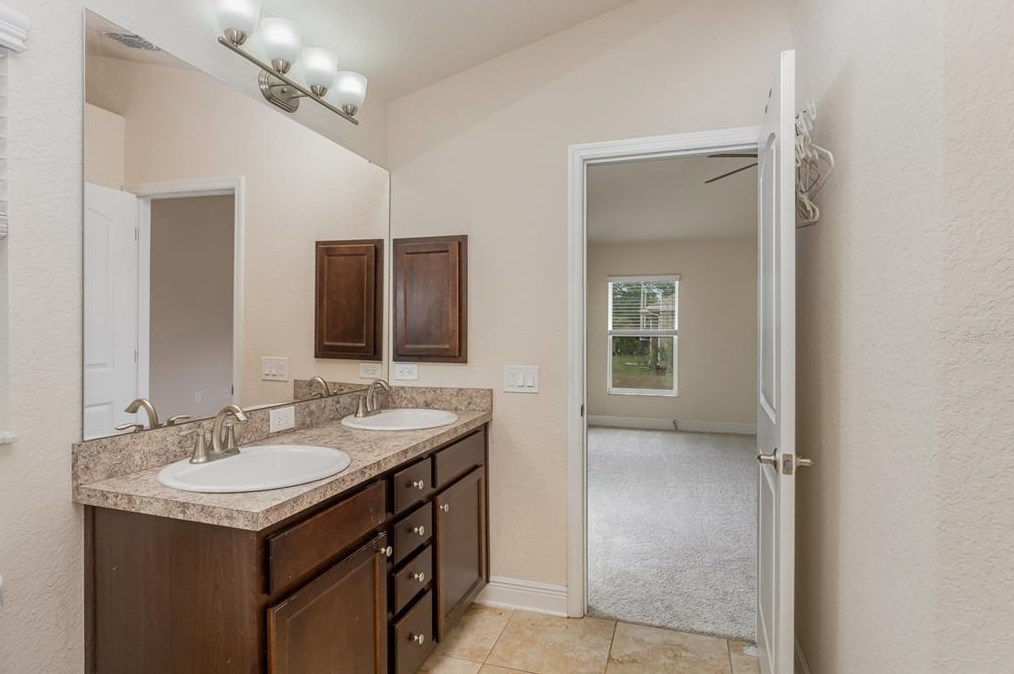 1358 Buckeye Trace Blvd, Winter Haven FL  33881-3200 exterior