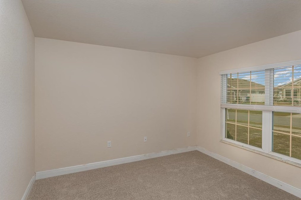 1358 Buckeye Trace Blvd, Winter Haven FL  33881-3200 exterior