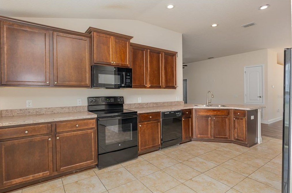 1358 Buckeye Trace Blvd, Winter Haven FL  33881-3200 exterior