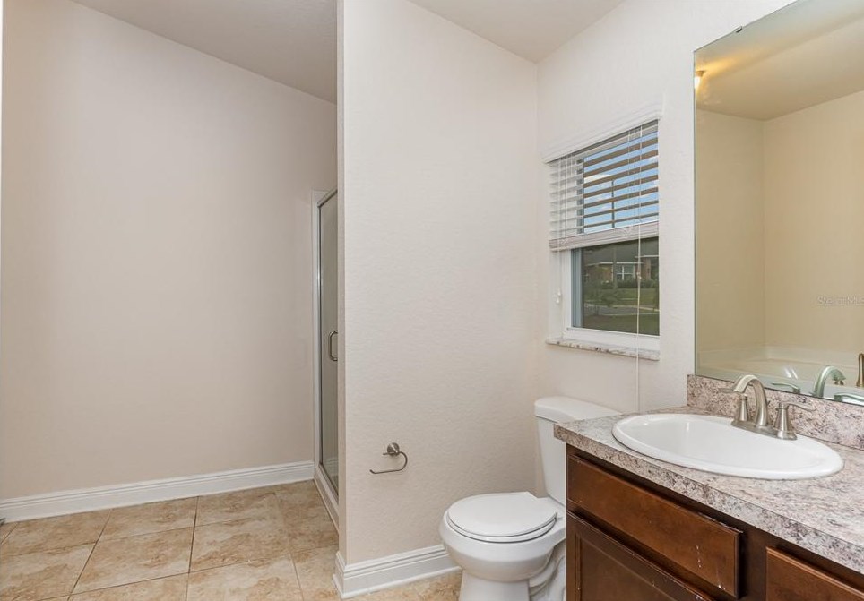 1358 Buckeye Trace Blvd, Winter Haven FL  33881-3200 exterior