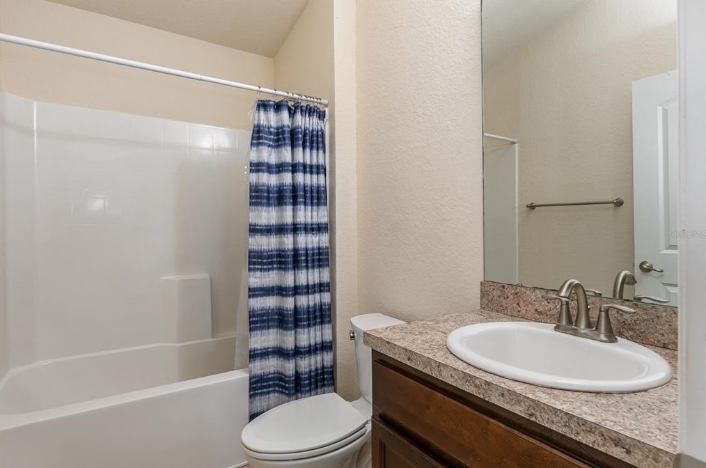 1358 Buckeye Trace Blvd, Winter Haven FL  33881-3200 exterior