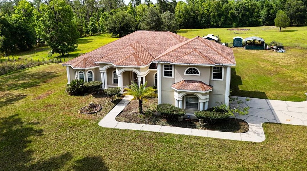 11361 Science Dr, Brooksville, FL 34601-4528
