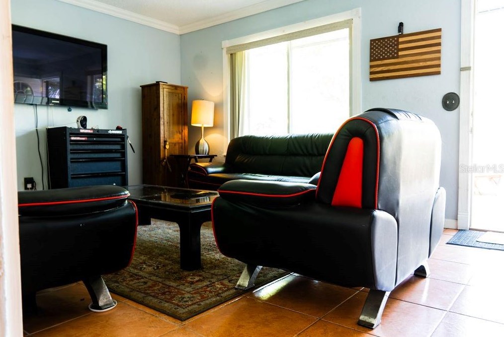 1424 Murillo Loop, Ruskin FL  33570-4913 exterior