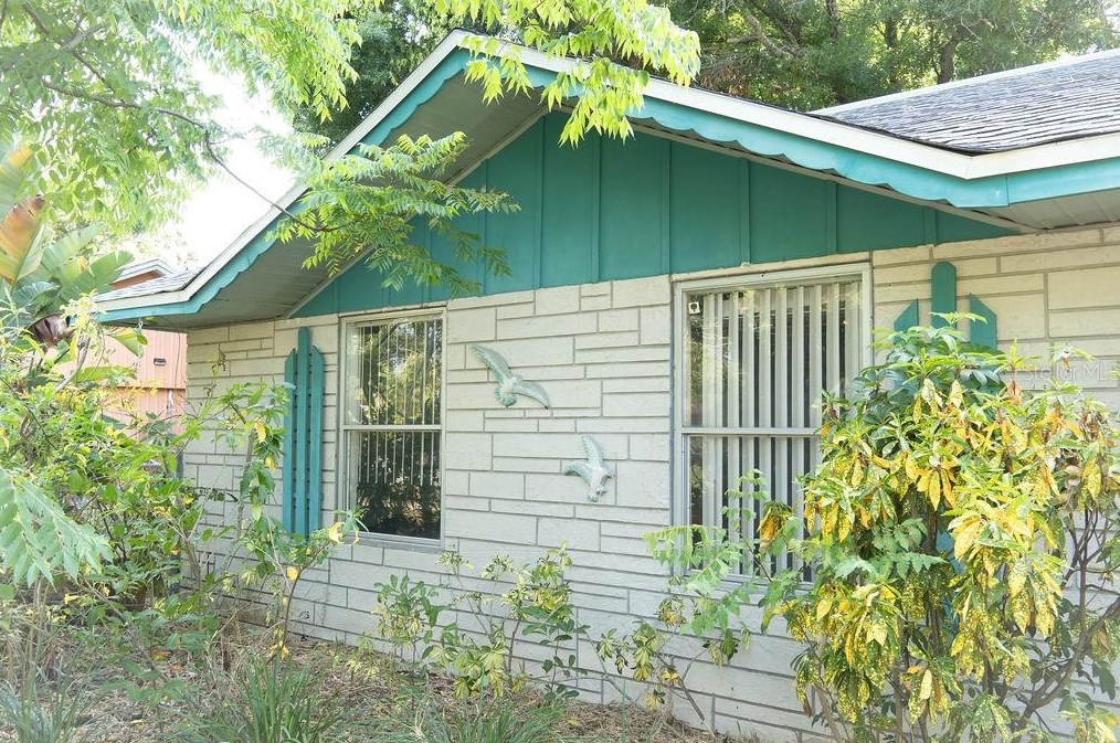 1424 Murillo Loop, Ruskin, FL 33570-4913