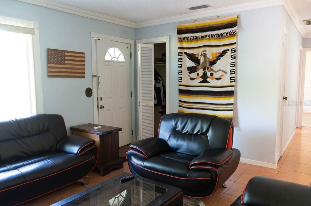 1424 Murillo Loop, Ruskin FL  33570-4913 exterior