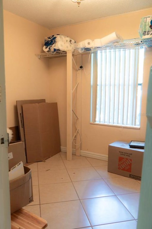 1424 Murillo Loop, Ruskin FL  33570-4913 exterior