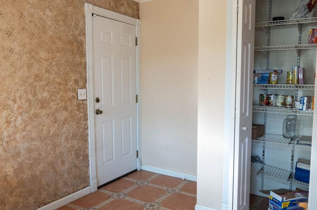 1424 Murillo Loop, Ruskin FL  33570-4913 exterior