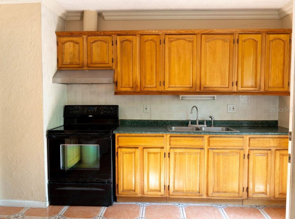 1424 Murillo Loop, Ruskin FL  33570-4913 exterior