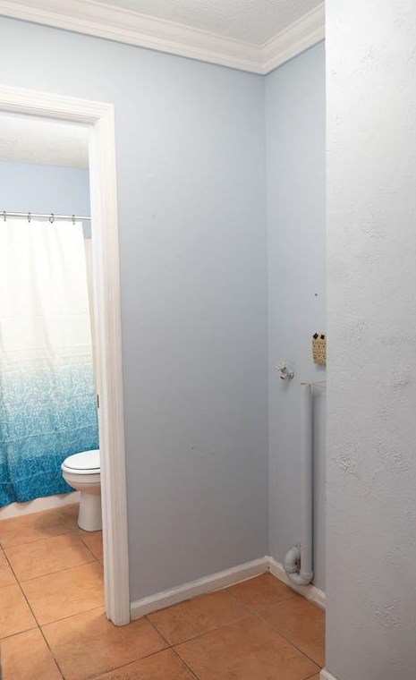 1424 Murillo Loop, Ruskin FL  33570-4913 exterior