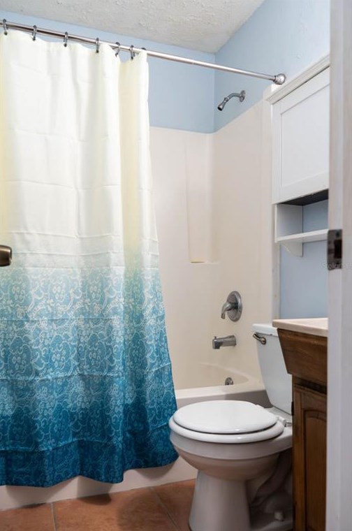 1424 Murillo Loop, Ruskin FL  33570-4913 exterior