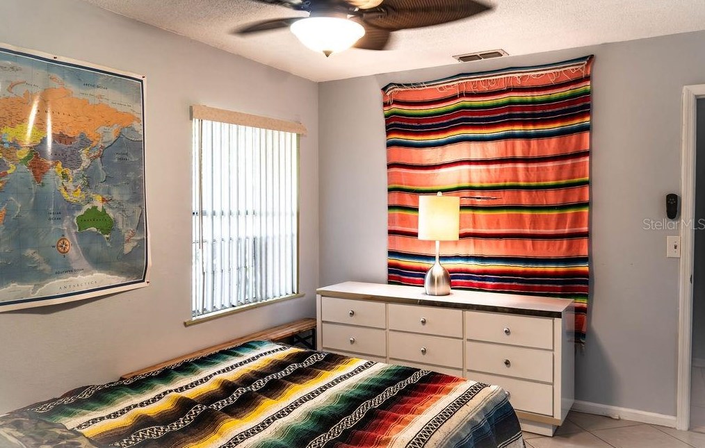 1424 Murillo Loop, Ruskin FL  33570-4913 exterior