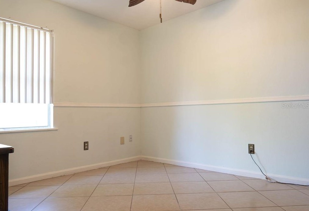 1424 Murillo Loop, Ruskin FL  33570-4913 exterior