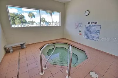 405 Chiquita, North Port, FL 34287 - Photo 20