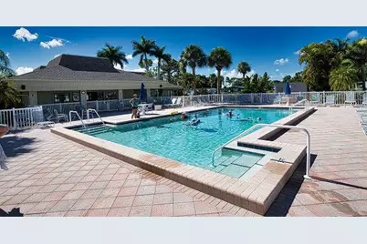 405 Chiquita, North Port, FL 34287 - Photo 14