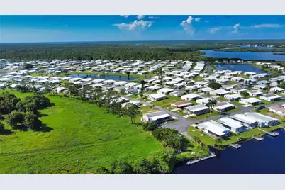 405 Chiquita, North Port, FL 34287 - Photo 50