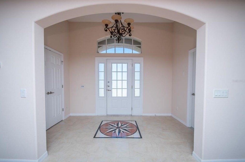 1268 Thornton Ct, Brooksville, FL 34608