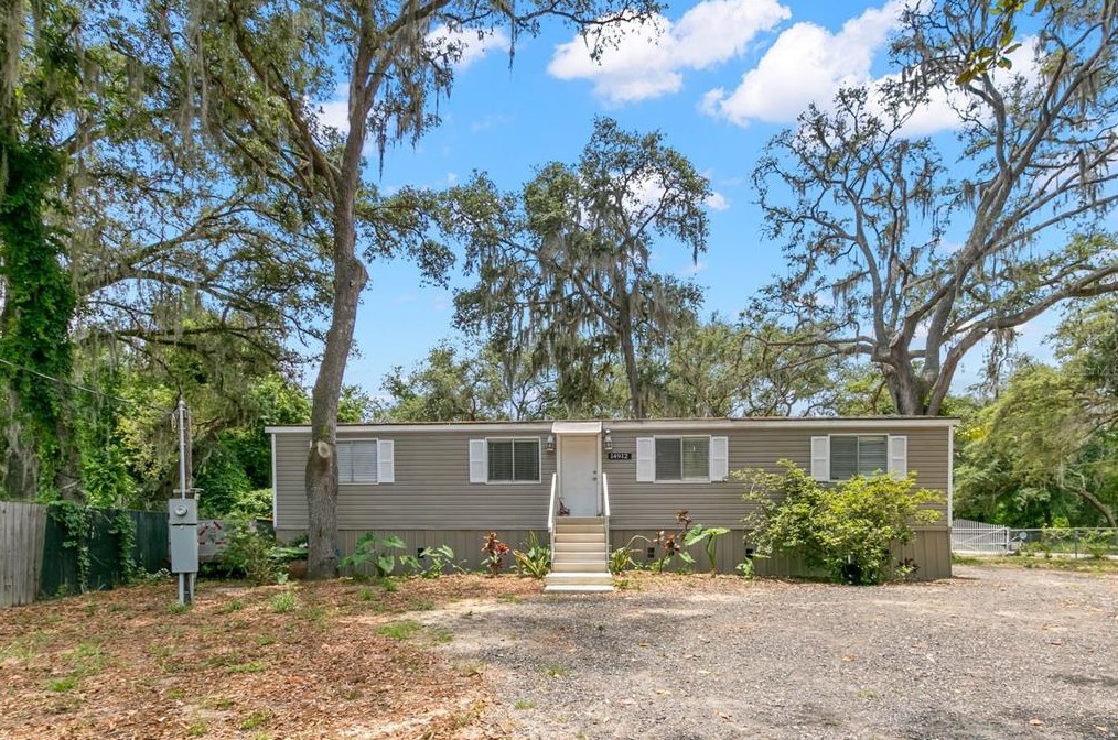 34932 Reynolds St, Dade City, FL 33523-8621