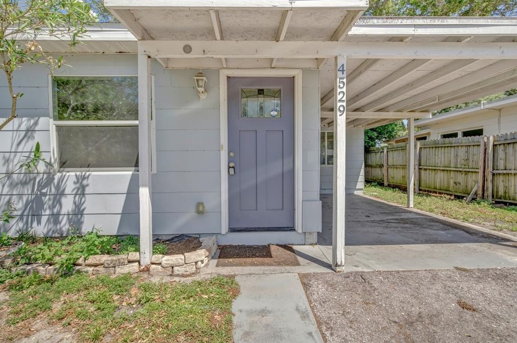 4529 73rd St N, Saint Petersburg, FL 33709