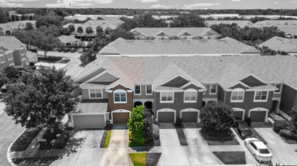 10233 Red Currant Ct, Riverview, FL 33578