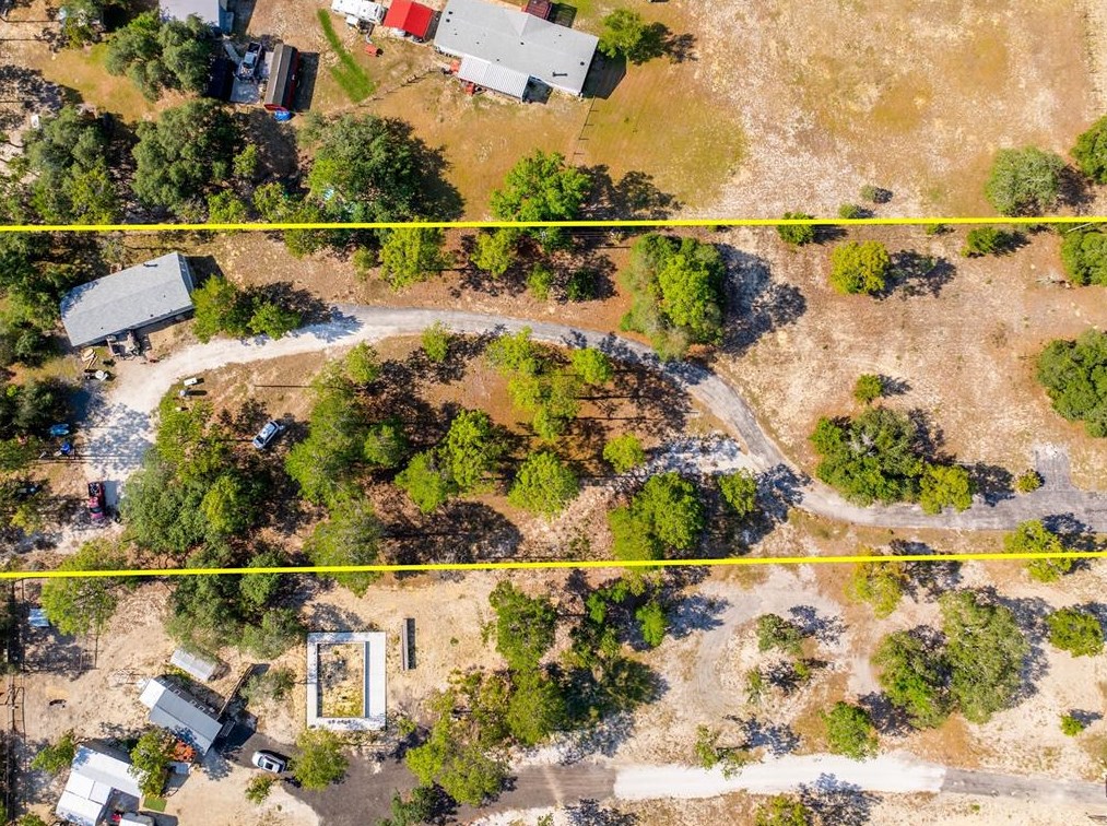 12040 Sunshine Grove Rd, Brooksville, FL 34614