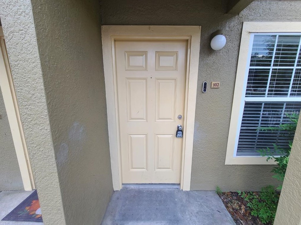 36122 Lake Chase Blvd #102, Zephyrhills, FL 33541