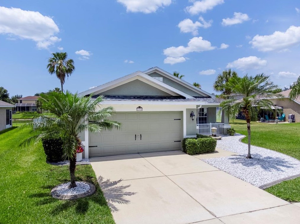 11914 Autumn Creek Dr, Riverview, FL 33569-2003