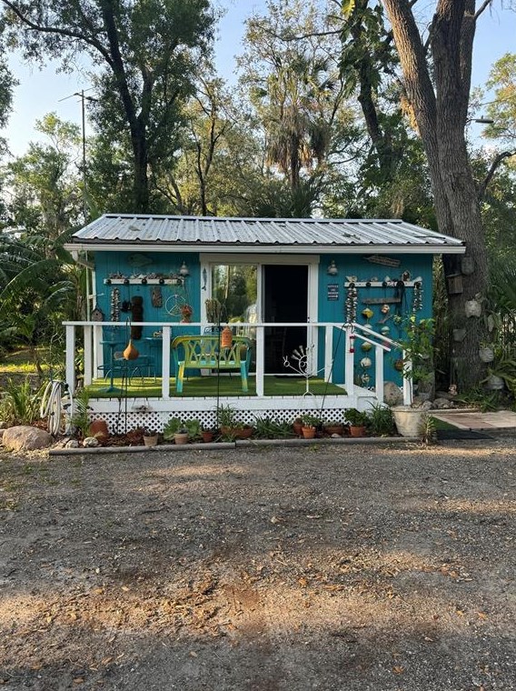 3224 Saffold Rd, Wimauma, FL 33598