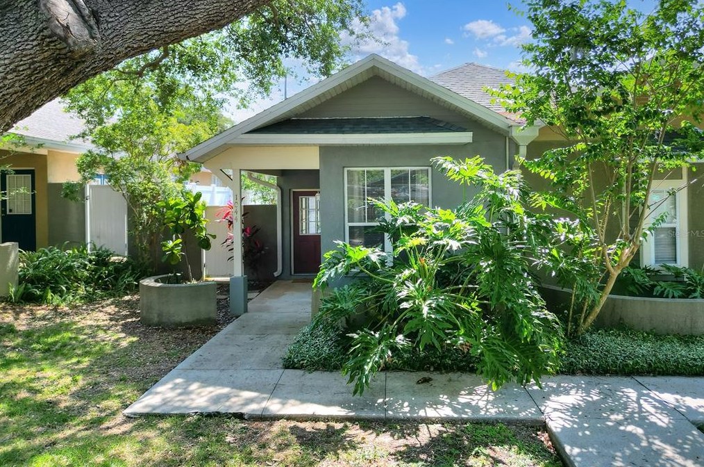 1044 Tennessee Ave, Lakeland, FL 33805-0046