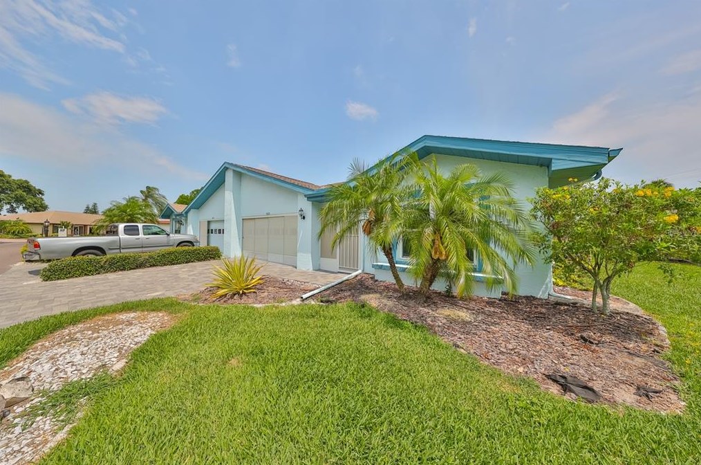 2620 Locksley St #261, Ruskin, FL 33573
