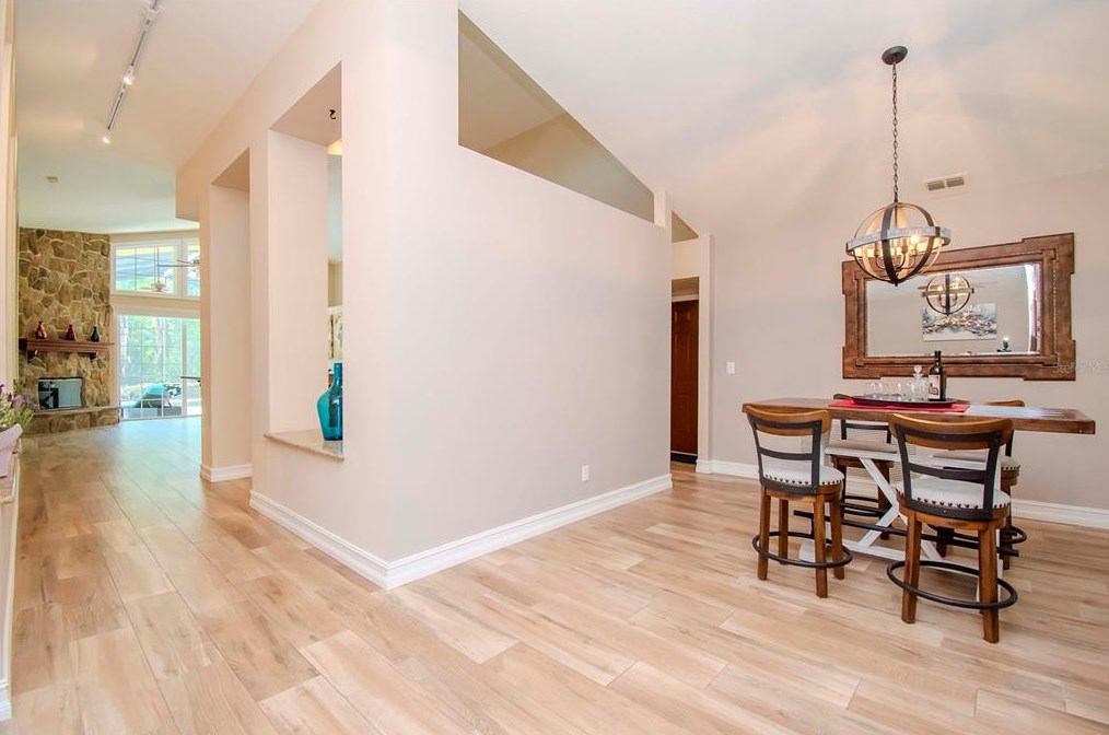 18806 Chemille Dr, Lutz FL  33558-2843 exterior