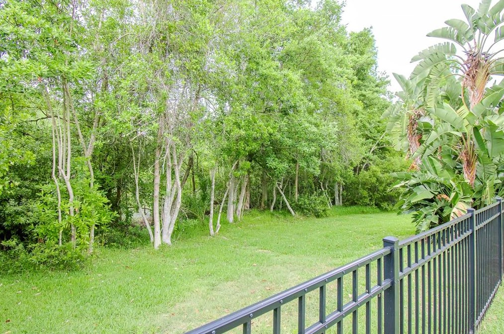 18806 Chemille Dr, Lutz FL  33558-2843 exterior