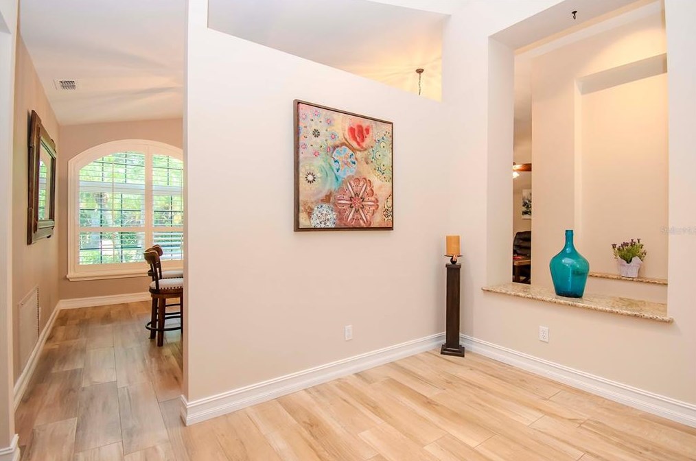 18806 Chemille Dr, Lutz FL  33558-2843 exterior