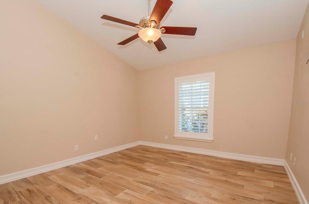 18806 Chemille Dr, Lutz FL  33558-2843 exterior