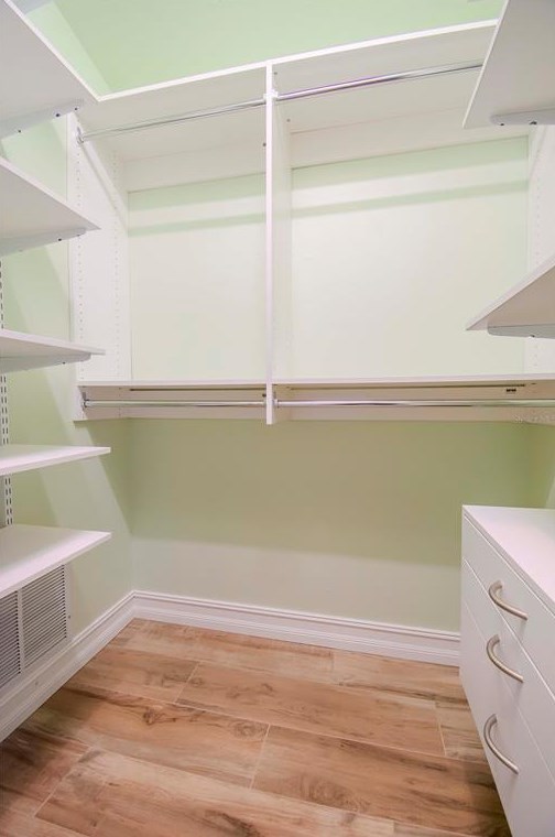 18806 Chemille Dr, Lutz FL  33558-2843 exterior