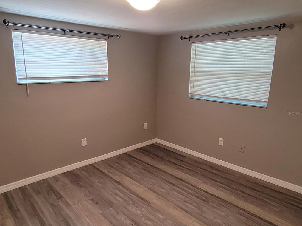 6145 Maplewood Dr, New Port Richey FL exterior