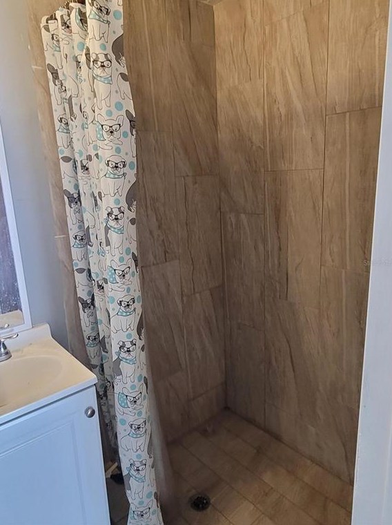 6145 Maplewood Dr, New Port Richey FL exterior