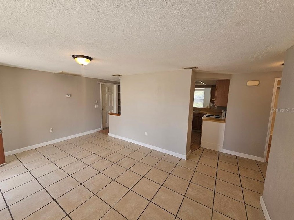 9029 Pegasus Ave, Port Richey, FL 34668