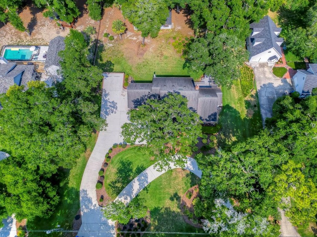 903 Oak Hollow Pl, Brandon, FL 33510-2737