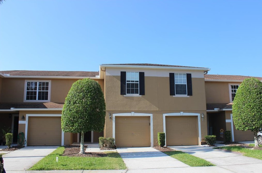 4310 Winding River Way, Land O Lakes, FL 34639