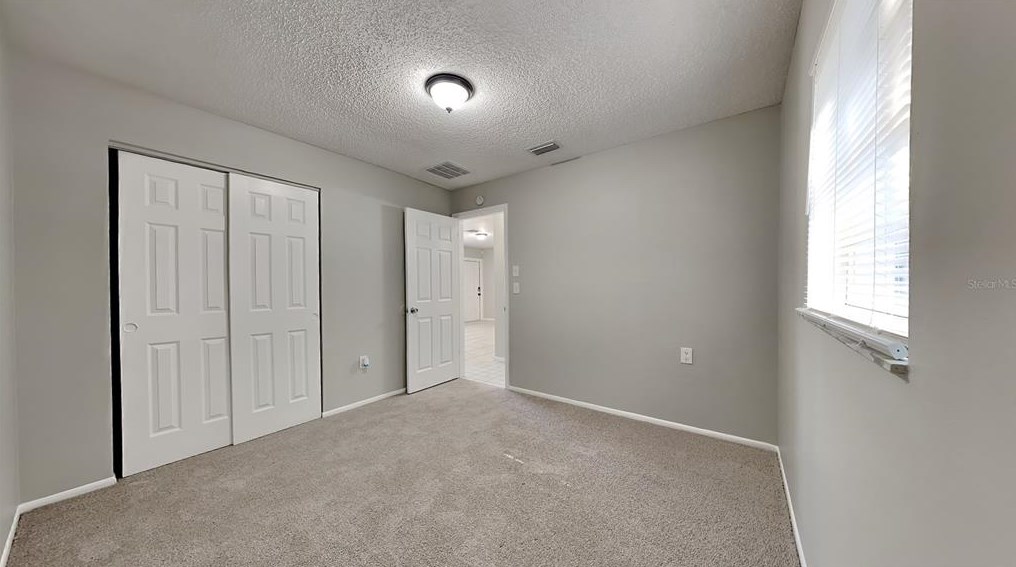 15204 Omaha St, Port Richey FL  34667-3662 exterior