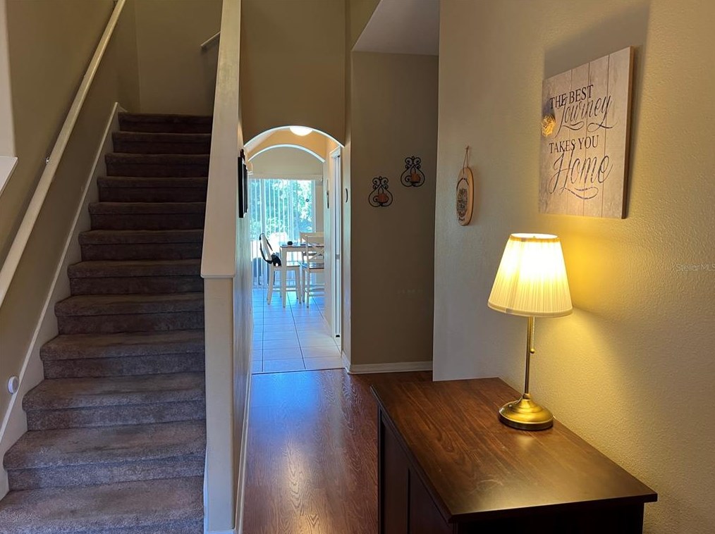 10720 Shady Preserve Dr, Riverview, FL 33579-9312