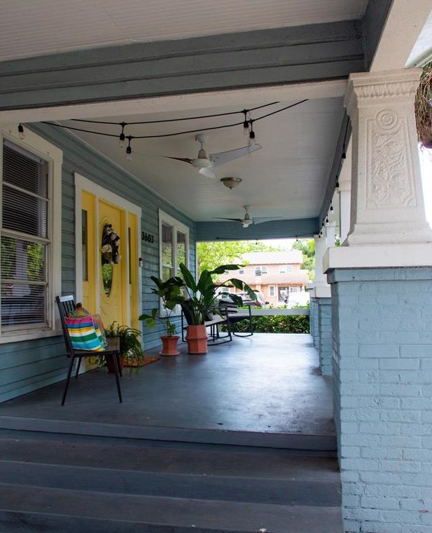 3603 Arlington Ave, Tampa, FL 33603-5605