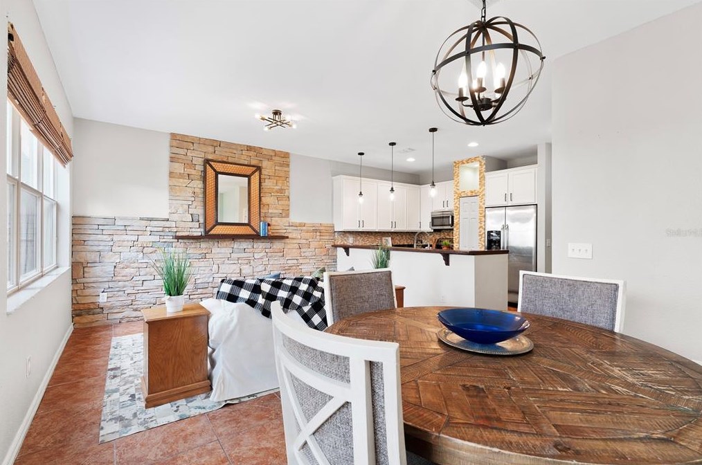 10310 Stone Moss Ave, Tampa FL 33647-3533 exterior