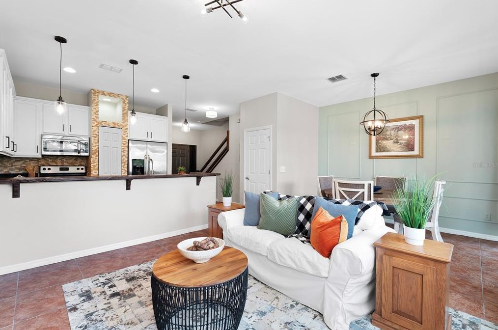 10310 Stone Moss Ave, Tampa FL 33647-3533 exterior