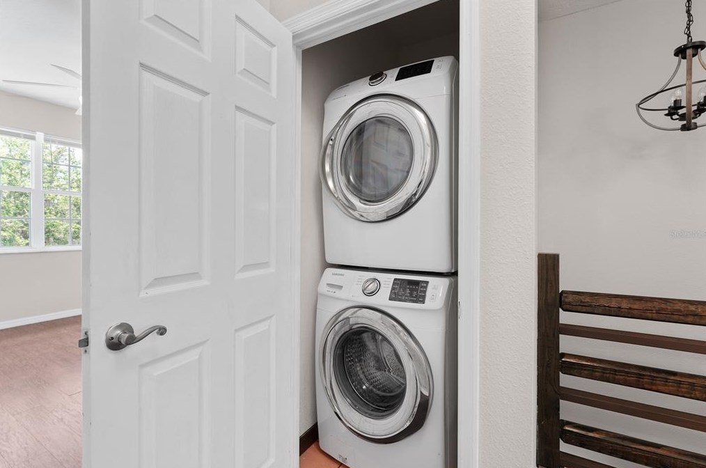 10310 Stone Moss Ave, Tampa FL 33647-3533 exterior