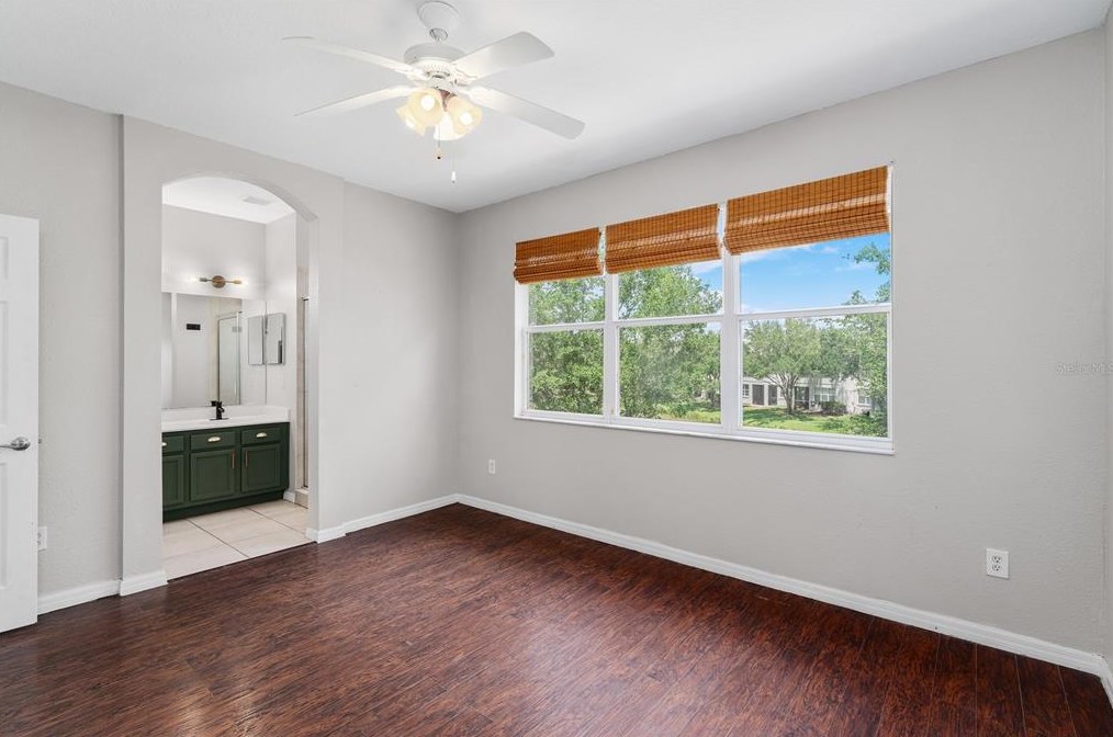 10310 Stone Moss Ave, Tampa FL 33647-3533 exterior