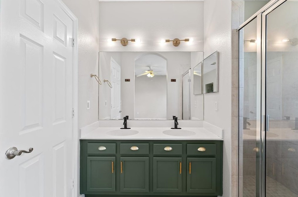 10310 Stone Moss Ave, Tampa FL 33647-3533 exterior