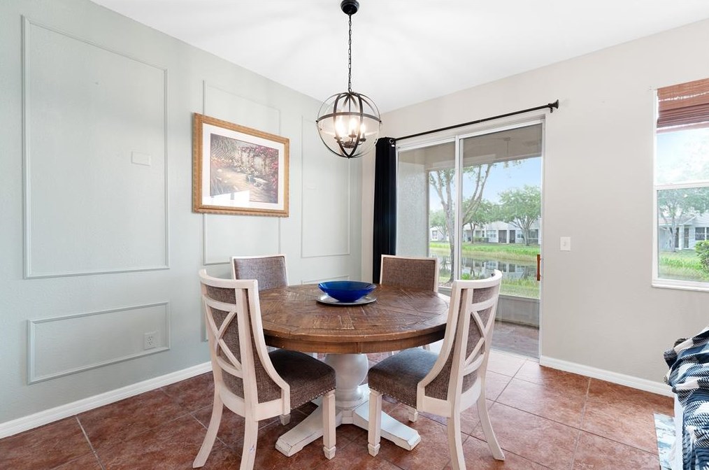 10310 Stone Moss Ave, Tampa FL 33647-3533 exterior