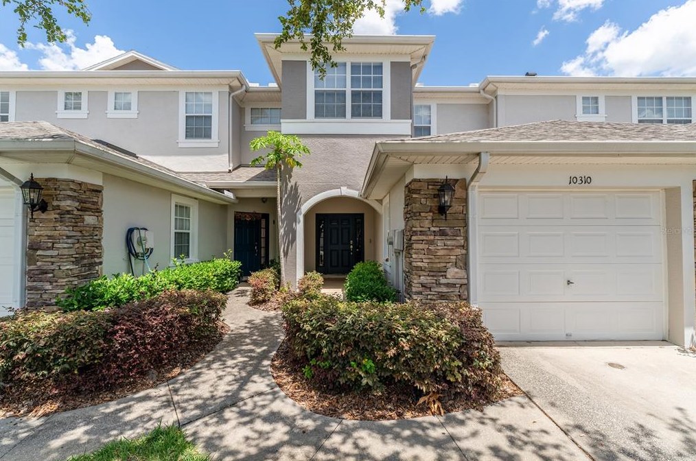 10310 Stone Moss Ave, Tampa, FL 33647-3533
